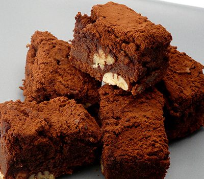 Brownie