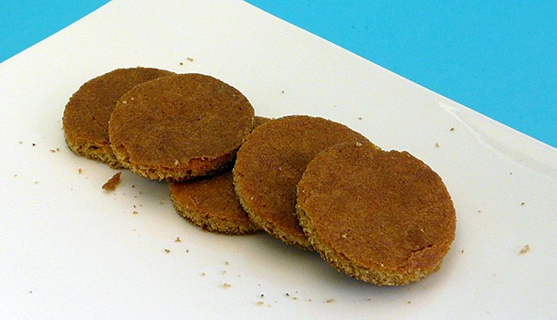 Speculoos