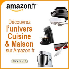 bandeau-sidebar-cuisine-amazon