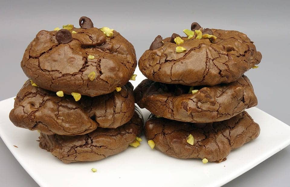 Brookies