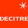 decitre