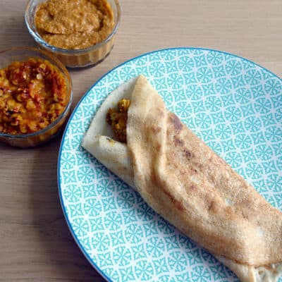 Dosa