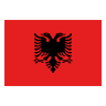 albanaise