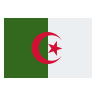 algérienne