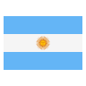 argentine