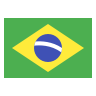 brésilienne