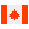 canadienne