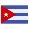 cubaine