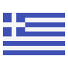 grecque