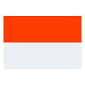 indonésienne