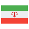 iranienne