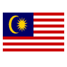 malaisienne
