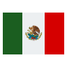 mexicaine
