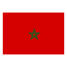 marocaine