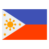 philippine