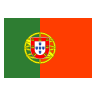 portugaise