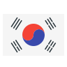 coréenne