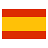 espagnole