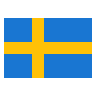 suédoise
