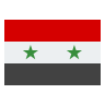 syrienne