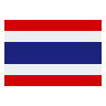 thailandaise