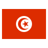 tunisienne