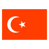 turque