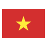 vietnamienne