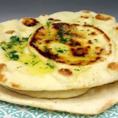 Naans