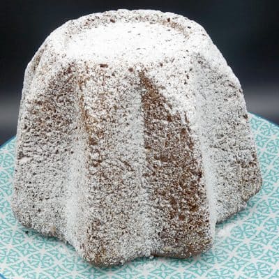 pandoro