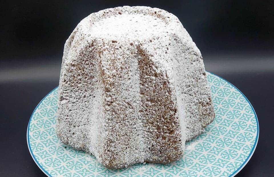 Pandoro