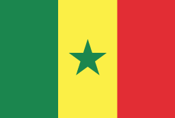 sénégalaise